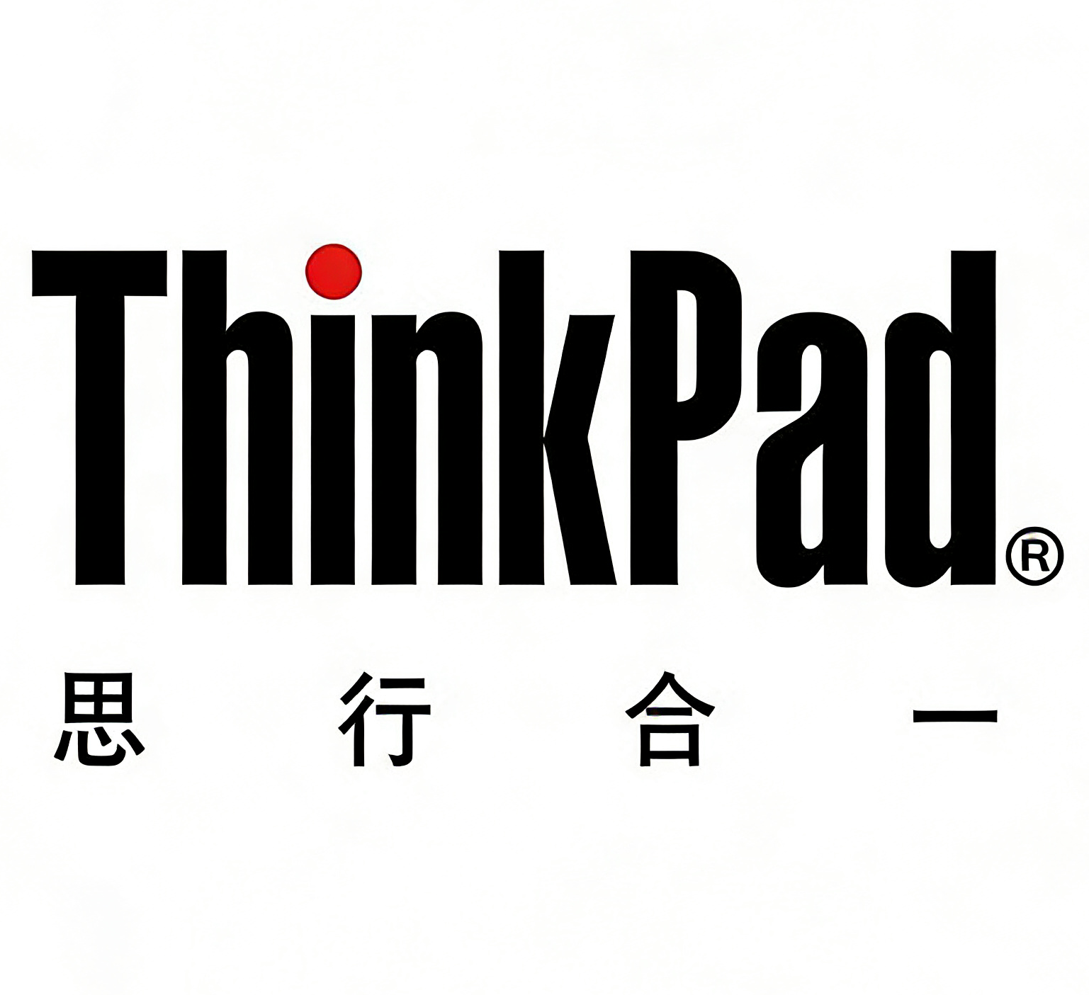 ThinkPad