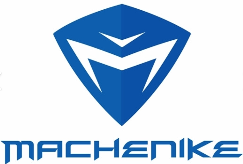 机械师电脑维修