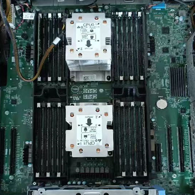 主板/芯片级维修